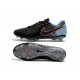 Nike Tiempo Legend VII FG Scarpe da Calcio Uomo -