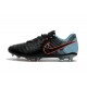 Nike Tiempo Legend VII FG Scarpe da Calcio Uomo -