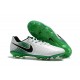 Nike Tiempo Legend VII FG Scarpe da Calcio Uomo -