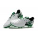 Nike Tiempo Legend VII FG Scarpe da Calcio Uomo -