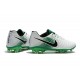 Nike Tiempo Legend VII FG Scarpe da Calcio Uomo -