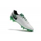 Nike Tiempo Legend VII FG Scarpe da Calcio Uomo -