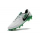 Nike Tiempo Legend VII FG Scarpe da Calcio Uomo -