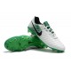 Nike Tiempo Legend VII FG Scarpe da Calcio Uomo -