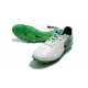 Nike Tiempo Legend VII FG Scarpe da Calcio Uomo -