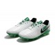 Nike Tiempo Legend VII FG Scarpe da Calcio Uomo -