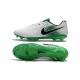 Nike Tiempo Legend VII FG Scarpe da Calcio Uomo -