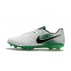 Nike Tiempo Legend VII FG Scarpe da Calcio Uomo -