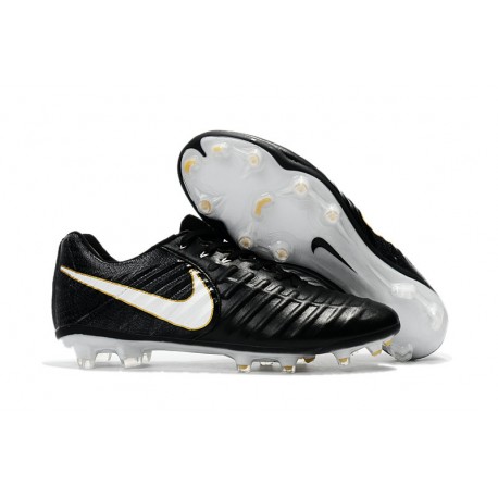 Nike Tiempo Legend VII FG Scarpe da Calcio Uomo -