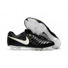 Nike Tiempo Legend VII FG Scarpe da Calcio Uomo -