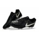 Nike Tiempo Legend VII FG Scarpe da Calcio Uomo -