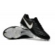 Nike Tiempo Legend VII FG Scarpe da Calcio Uomo -