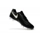 Nike Tiempo Legend VII FG Scarpe da Calcio Uomo -