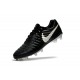 Nike Tiempo Legend VII FG Scarpe da Calcio Uomo -