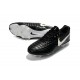 Nike Tiempo Legend VII FG Scarpe da Calcio Uomo -