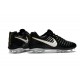 Nike Tiempo Legend VII FG Scarpe da Calcio Uomo -