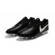 Nike Tiempo Legend VII FG Scarpe da Calcio Uomo -