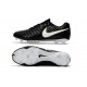 Nike Tiempo Legend VII FG Scarpe da Calcio Uomo -