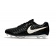 Nike Tiempo Legend VII FG Scarpe da Calcio Uomo -