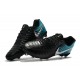 Nike Tiempo Legend VII FG Scarpe da Calcio Uomo -