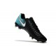 Nike Tiempo Legend VII FG Scarpe da Calcio Uomo -