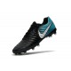 Nike Tiempo Legend VII FG Scarpe da Calcio Uomo -