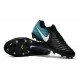 Nike Tiempo Legend VII FG Scarpe da Calcio Uomo -