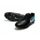 Nike Tiempo Legend VII FG Scarpe da Calcio Uomo -