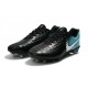 Nike Tiempo Legend VII FG Scarpe da Calcio Uomo -