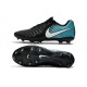 Nike Tiempo Legend VII FG Scarpe da Calcio Uomo -