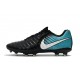 Nike Tiempo Legend VII FG Scarpe da Calcio Uomo -