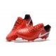 Nike Tiempo Legend VII FG Scarpe da Calcio Uomo -