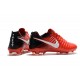 Nike Tiempo Legend VII FG Scarpe da Calcio Uomo -