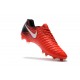 Nike Tiempo Legend VII FG Scarpe da Calcio Uomo -