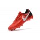 Nike Tiempo Legend VII FG Scarpe da Calcio Uomo -