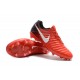 Nike Tiempo Legend VII FG Scarpe da Calcio Uomo -