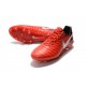 Nike Tiempo Legend VII FG Scarpe da Calcio Uomo -