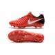 Nike Tiempo Legend VII FG Scarpe da Calcio Uomo -