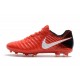 Nike Tiempo Legend VII FG Scarpe da Calcio Uomo -