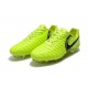 Nike Scarpa Tiempo Legend 7 FG Canguro -