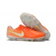 Nike Scarpa Tiempo Legend 7 FG Canguro -