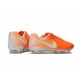 Nike Scarpa Tiempo Legend 7 FG Canguro -