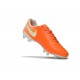 Nike Scarpa Tiempo Legend 7 FG Canguro -