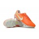 Nike Scarpa Tiempo Legend 7 FG Canguro -