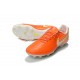 Nike Scarpa Tiempo Legend 7 FG Canguro -