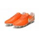 Nike Scarpa Tiempo Legend 7 FG Canguro -