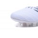 Adidas Nemeziz Messi 17 + 360 Agility FG Scarpe da Calcio -