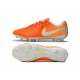 Nike Scarpa Tiempo Legend 7 FG Canguro -