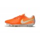 Nike Scarpa Tiempo Legend 7 FG Canguro -