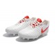 Nike Scarpa Tiempo Legend 7 FG Canguro -